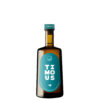 Amaro Nepeta Timous cl 50