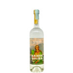Distillato Santa Spina Fico D'India Cruda cl 70