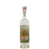Distillato Santa Spina Fico D'India Fumigata cl 70