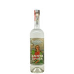Distillato Santa Spina Fico D'India Fumigata cl 70