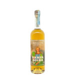 Distillato Santa Spina Fico d'India Riposata cl 70
