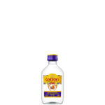 Gin Gordon cl 5 mignon PET