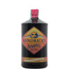 Gin Hendrick's Sunspell lt 1