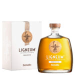 Grappa Bonollo Ligneum Prosecco cl 70 Astucciato