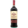 Vermouth Bottega Cinzano Di Torino 1757 Rosso lt 1