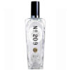 Gin N° 209 5xd  LT 1