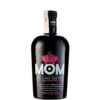 Gin Mom lt 1