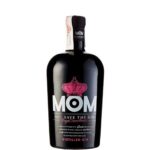 Gin Mom lt 1
