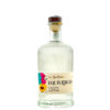 Grappa Le Siciliane Equilibrata cl 50
