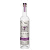 Mezcal Nuestra Soledad Lachigui Miahuatlan cl 70 2020