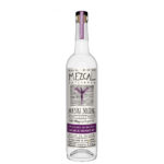 Mezcal Nuestra Soledad Lachigui Miahuatlan cl 70 2020
