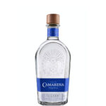 Tequila Camarena Bianca cl 70