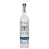 Mezcal Nuestra Soledad San Baltazar Guel cl 70 2021