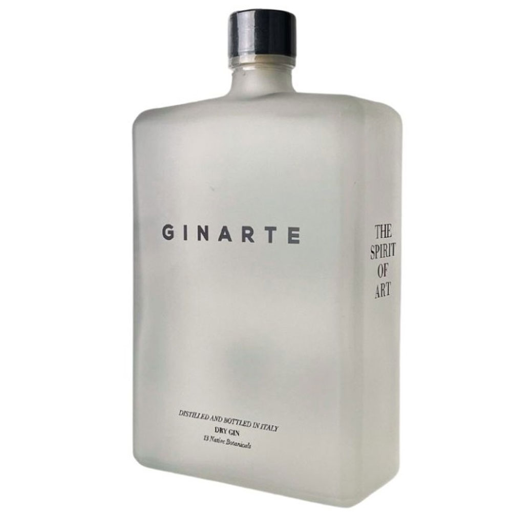 Gin Arte lt 1,5