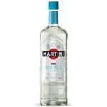 Vermouth Martini Bianco lt 1 NEW