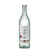 Rum Bianco Bacardi Heritage superior cl 70