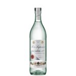 Rum Bianco Bacardi Heritage superior cl 70