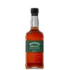 Whisky Jack Daniels bonded rye cl 70