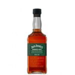 Whisky Jack Daniels bonded rye cl 70