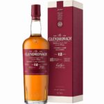 Whisky Glendronach 12 anni cl 70 Astucciato