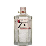 Gin Roku Sakura Bloom Edition 6 cl 70