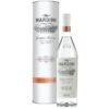 Grappa bianca Nardini lt 1,5 Magnum Astucciato