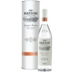 Grappa bianca Nardini lt 1,5 Magnum Astucciato