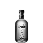Tequila Espolon Cristalino cl 70