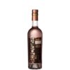 Vermouth Mancino Sakura cl 50 Edizione Limitata 2022
