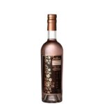 Vermouth Mancino Sakura cl 50 Edizione Limitata 2022