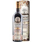 Vermouth Mancino Vecchio cl 75 ASTUCCIATO