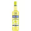 Limoncello Ramazzotti cl 70