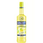 Limoncello Ramazzotti cl 70