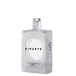 Gin Arte Dry Gin cl 70 Lissoni Limited Edition