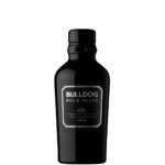 Gin Bulldog bold black cl 70