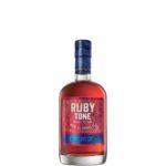 Aperitivo analcolico Ruby Tone cl 50