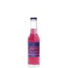 Contrattino aperitivo italiano cl 20 x 3 biologico