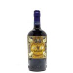 Vermouth del professore Chinato cl 75
