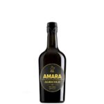 Amaro amara GINESTRA  dell'etna CL 50