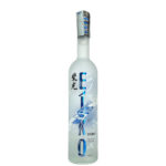 Vodka Eiko cl 70 Japanese