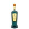 Fluere Botanical Analcolico cl 70