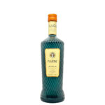 Fluere Botanical Analcolico cl 70