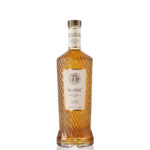 Fluere Spiced Cane Dark Roast Analcolico cl 70