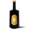 Amaro Nepeta lt 1,5