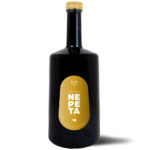 Amaro Nepeta lt 1,5