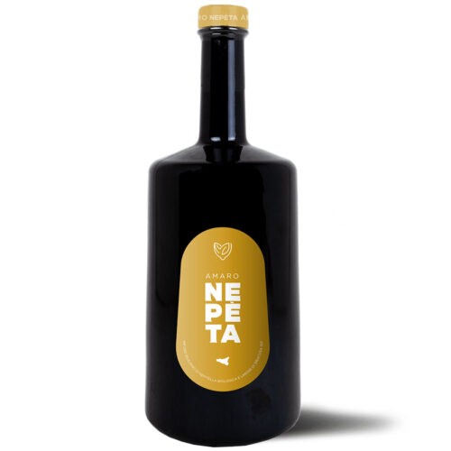 Amaro Nepeta lt 1,5