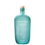 Gin Papa Salt Coastal cl 70