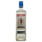 Gin Beefeater 0.0 ANALCOLICO