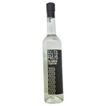 Rum Ruta Maya Blanco cl 70