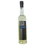 Rum Ruta Maya Cocolime cl 70